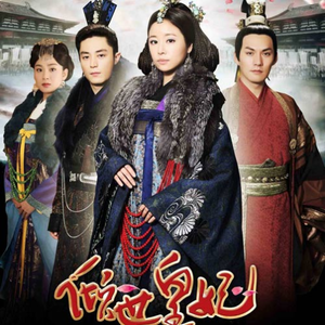 我爱搞笑52g免费观看完整版中文
