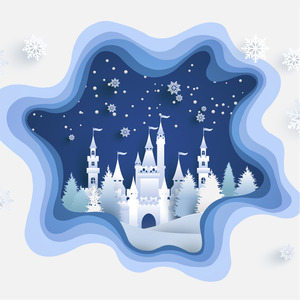 我爱搞笑52g免费观看完整版中文
