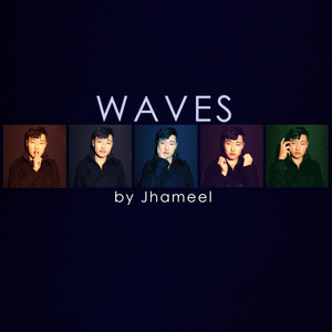 我爱搞笑52g免费观看完整版中文
