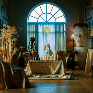 我爱搞笑52g免费观看完整版中文
