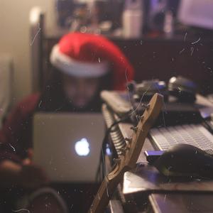 我爱搞笑52g免费观看完整版中文
