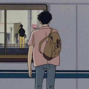 我爱搞笑52g免费观看完整版中文
