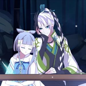 我爱搞笑52g免费观看完整版中文
