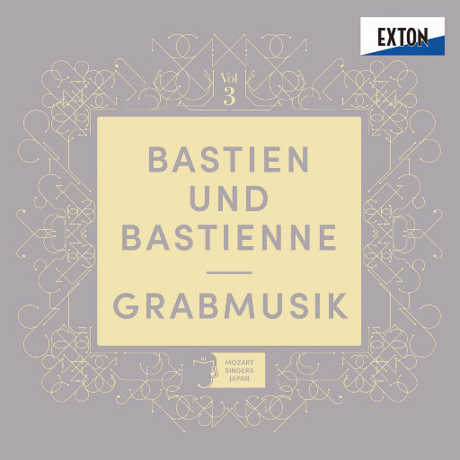 我爱搞笑52g免费观看完整版中文
